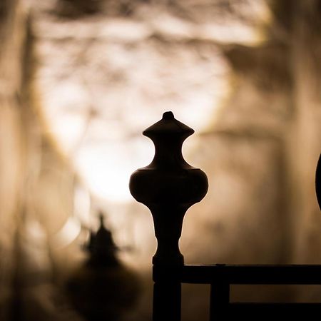 Trulli Lovers 1 Альберобелло Экстерьер фото